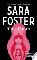 The Hush Book PDF
