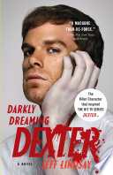 Darkly Dreaming Dexter image