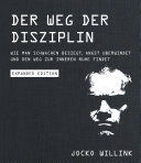 Der Weg der Disziplin - Expanded Edition Pdf/ePub eBook