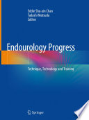 Endourology Progress