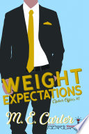 Weight Expectations