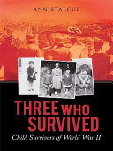 Three Who Survived