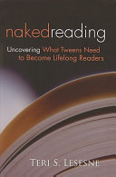 Naked Reading