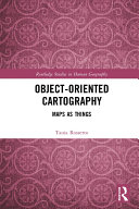 Object-Oriented Cartography