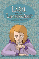 Lisa and the Lacemaker