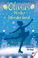 Olivia s Winter Wonderland