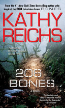 206 Bones Pdf/ePub eBook