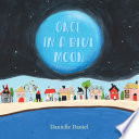 Once in a Blue Moon PDF Book By Danielle Daniel