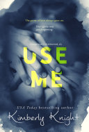 Use Me [Pdf/ePub] eBook