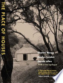 The Place of Houses Book PDF