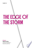 The Edge of the Storm PDF Book By Agustín Yanez
