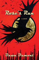 Rose s Run Book