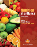 Read Pdf Nutrition at a Glance