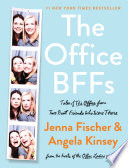 Book The Office BFFs Cover