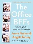 The Office BFFs image