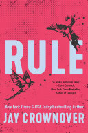Rule [Pdf/ePub] eBook