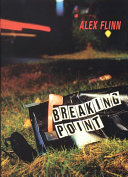 Breaking Point Pdf/ePub eBook