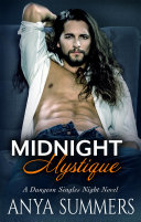 Midnight Mystique [Pdf/ePub] eBook
