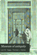 Museum of Antiquity