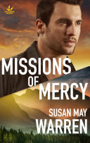 Missions of Mercy Pdf/ePub eBook