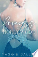 Princess of Hollywood