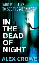 In The Dead Of Night [Pdf/ePub] eBook