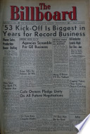 7. Febr. 1953