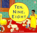 Ten  Nine  Eight Book