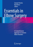 Essentials In Elbow Surgery