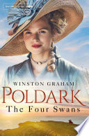 The Four Swans PDF Book By Winston Graham