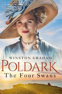 The Four Swans [Pdf/ePub] eBook