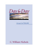 Day by Day Through the Psalms