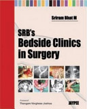 SRB s Bedside Clinics in Surgery