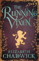 The Running Vixen Pdf/ePub eBook