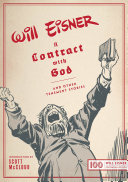 Read Pdf A Contract with God  And Other Tenement Stories