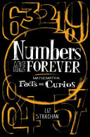 Numbers Are Forever