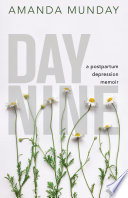 Day Nine Book PDF