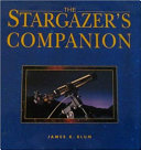 The Stargazer's Companion