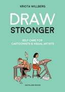 Draw Longer  Draw Stronger