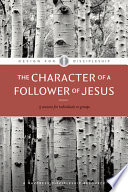 The Character of a Follower of Jesus