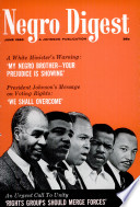 Jun 1965