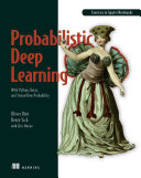 Probabilistic Deep Learning Pdf