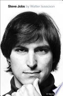 Steve Jobs Book PDF