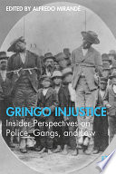 Gringo Injustice