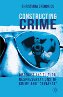 Constructing Crime Pdf/ePub eBook