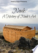 Noah Book