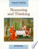 Reasoning and Thinking Book
