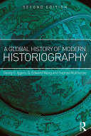 A Global History of Modern Historiography [Pdf/ePub] eBook