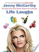 Life Laughs Book