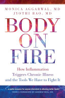 Body on Fire Pdf/ePub eBook